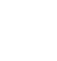 PICTOY